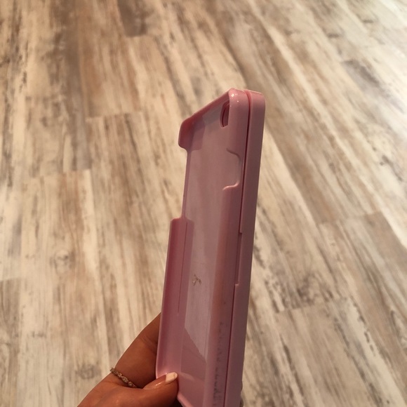 iPhone 6 case - Picture 3 of 3